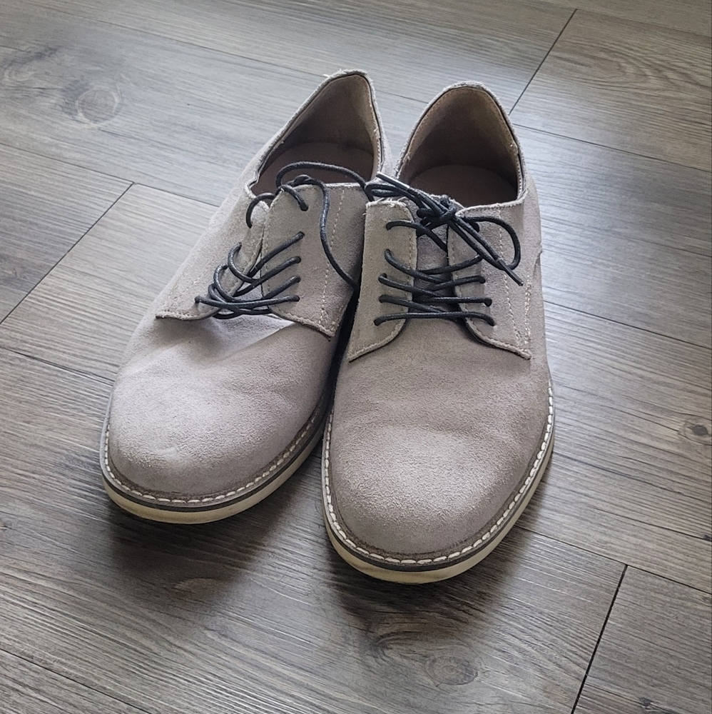 Banana Republic Shoes
